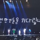 원곡세탁소 네이버블로그