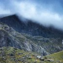 비케이커뮤니케이션즈 이미지