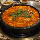 해성병원 | 동래 로컬 맛집 회식하기 좋은 양곱창 맛집 해성막창 동래점