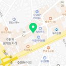 소울뮤직코인노래연습장 이미지