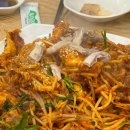 당진아구대구뽈찜탕 이미지