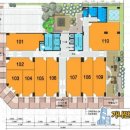 엘리치안 이미지