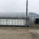 덕산보건진료소 이미지