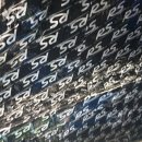 동탄소프트 이미지