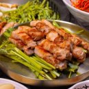 가산 어린이집 이미지