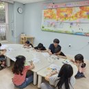 5월 22일 금요일 – 토탈공예 이미지