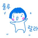 한서고시원