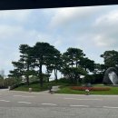 (주)오키드호텔 이미지