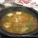 럭키주유소 이미지