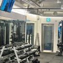 검단사거리 이미지