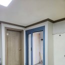 창신아파트 이미지