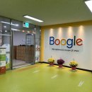 백련초등학교 이미지