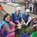 진전초등학교(병설유치원) 이미지