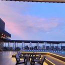 코아 사우나 이미지