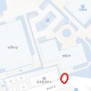 GS25 현대홈타운점 이미지