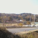 장동농장 이미지