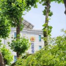 본죽 인천동춘점 이미지