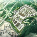 금호발전소 이미지