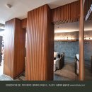 헤어메이트 - 경주시 동대로 10-1 | 헤어메이트