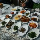 2020. 11/21 1050차 평창 오대산 선재길 산행기 이미지