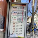 못난이꽈배기미추홀점