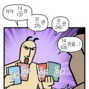 병렬농장 이미지