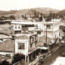 회춘당약국 이미지