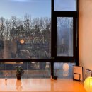 수원-0502 이미지