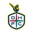 CU 대전상대대로점 | 26.03.14. K리그1 3R 직관 후기 대전하나시티즌 vs 김천상무 [어쩔 수 없는 건 어쩔 수 없는 대로]