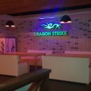 드래곤당구클럽 이미지