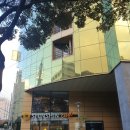 호텔 더 도두 이미지