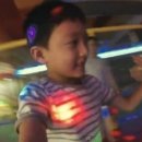 소하동 쪼롱이팡팡 아이들 스트레스 풀어주기[고프로3+영상]