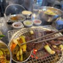 장안맛집 이미지