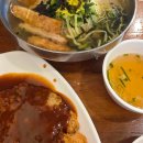 용산-이촌-978 이미지