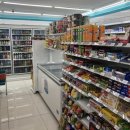 GS25동아대병원점 이미지