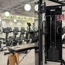 어메이징휘트니스 혜화점 이미지