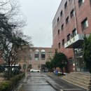 제중의원 | 혜화역/서울대학교 의과대학 둘러보기