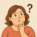 월평6호 이미지