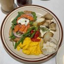 마곡중앙10로 이미지