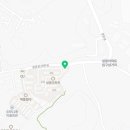 바른치킨용인둔전점