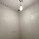 파워하우스 트레이닝 센터 이미지