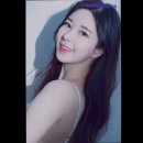 무드온성형외과의원 이미지