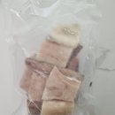 명인코다리조림