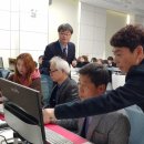 경북유치원 이미지