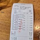 오프라벨 평촌점에서 밍크뮤, 블루독 배냇저고리 할인받은 후기