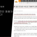 애드넷 이미지
