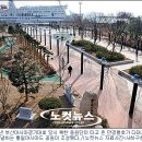 다대2동-6 이미지