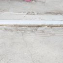 초정마을하나아파트 | 인천광역시 초정마을 하나 아파트 바닥재 시공 우드 장판 인테리어