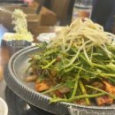 군산오징어우림더블유시티점