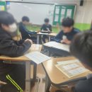 또래끼리 | [회복적 생활교육] "또래 조정이요? 진짜로 해봤어요!" 회복적 생활교육 후기